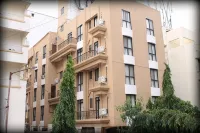Magnus Calypso Suites Viman Nagar - Bed and Breakfasts