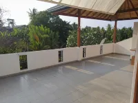 Hostel Residence Bentota - 2 estrellas