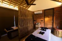La Palmera - spa