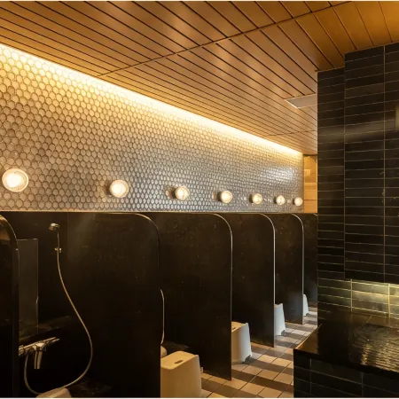 Hotel Grandspa Avenue