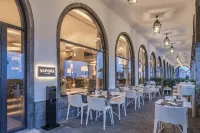 Grand Hotel Açores Atlântico - พร้อมอาหารเช้า