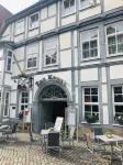 Hotel Zur Krone - 3 étoiles