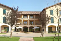 Hotel Conteverde Hotel di 
