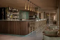 Hyatt Centric Malta - 5-Star