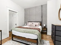 Kid-Friendly, Family Homebase Only 2 Blocks to Lake Superior - Dine Hike Explore Hotels in Two Harbors