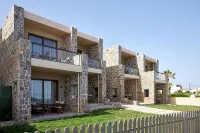Creteco Hotel & Suites