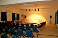 Villas de Paraty - Inns