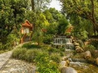 Taj Corbett Resort and Spa Uttarakhand Hotels in 