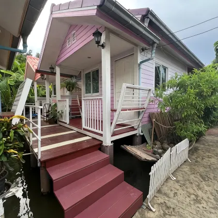 Se'Sun Amphawa