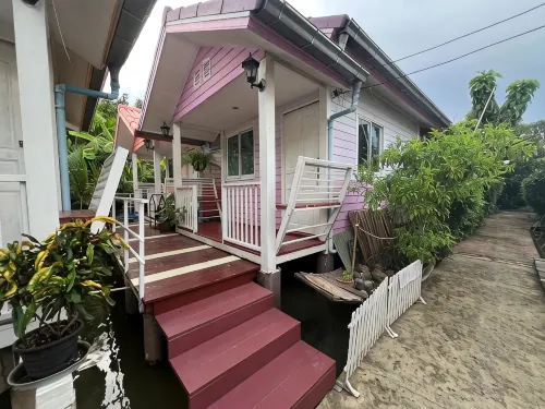 Se'Sun Amphawa
