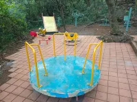 Advait Resort Kshetra Mahabaleshwar - カップル