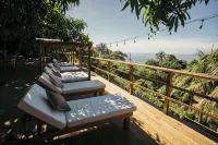 Hotel Michanti