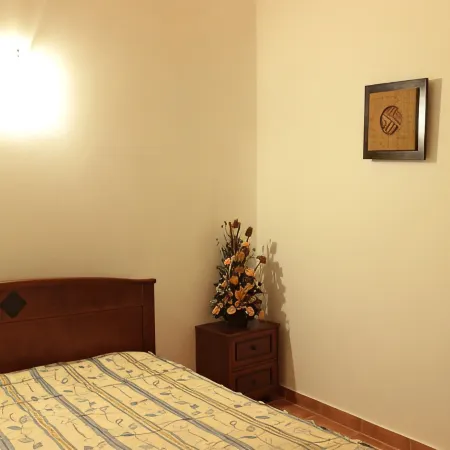 Quinta do Valão