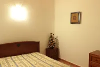 Quinta do Valão