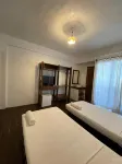 Boracay Coco Huts - Inns