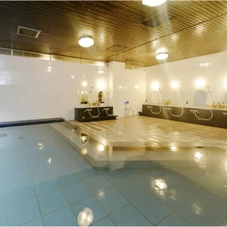 Yumen Kanko Hotel Yume-No-Sato