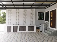 Lover house