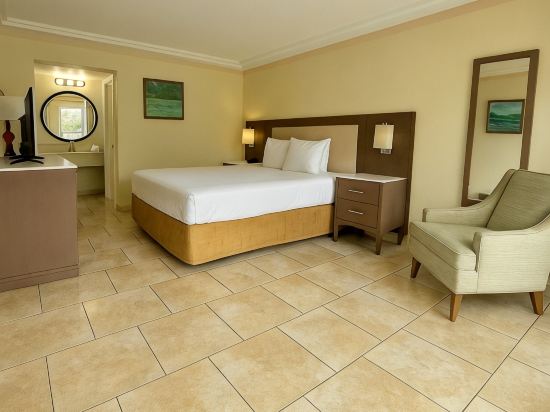 Unno Boutique Hotel