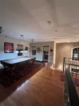 Indiana Dunes Getaway on 2 acres! Truly unique 4 Bedroom, 4 Bath home! - 무료 와이파이