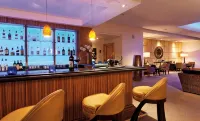 Mövenpick Sousse - 5 étoiles