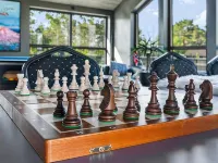 Nordica Resort Florø فنادق في فلورو