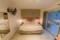 Casa Be Suites - 3-Sterne