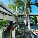 Casa Torices Real 12 - Vandrerhjem