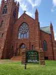 Beth's Place III-Downtown Potsdam-You'll Love It!