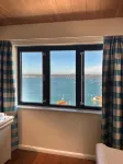 RNLI College - Barer