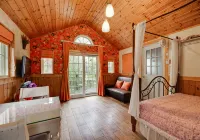 Gapyeong Morning View Pension - 2-Star