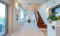 Busan Gijang Villa Himel Pool Villa