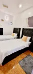 Rentio Hotel Co- Living Concepts Lunas Kulim