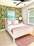 Casa Blue Flamingo - In the Florida Keys - minutes from the beach - 2-نجوم