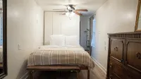 The Creek House - Secluded Stay 10min to Woodstock & Saugerties