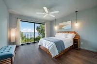 Belton Lake View•Remodeled Mid-Century Home•Pet-Friendly•Sleeps 6•Garage Parking