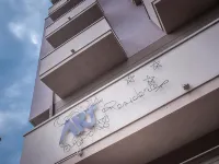 Residence Art Отели в г. 