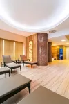 Hotel Savannah - Kylpylä