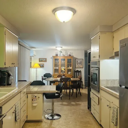Emerald City 3B Home - Extended Stay  Discounts