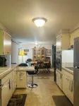 Emerald City 3B Home - Extended Stay  Discounts - バルコニー