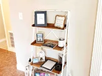 3BR/2B in the heart of Leesville, Southern Comfort Hotels in Leesville