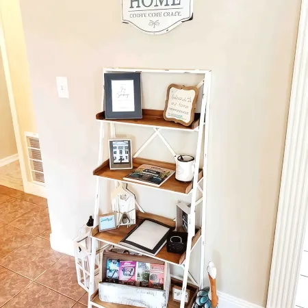 3BR/2B in the heart of Leesville, Southern Comfort
