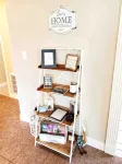 3BR/2B in the heart of Leesville, Southern Comfort