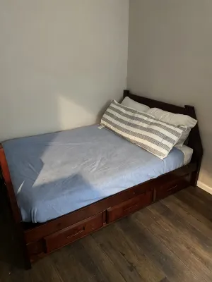 Newely Remodeled Studio! - Homestays
