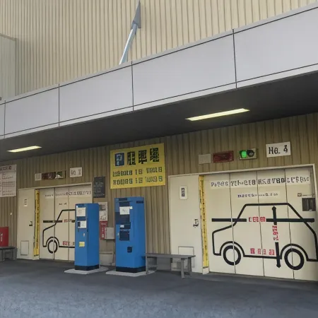 Toyoko Inn Takasaki Eki Nishi Guchi No 2