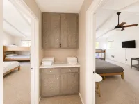 LAKEMONT PINES  •  Big Family Home  • AC • DOG + RV's アーノルドのホテル