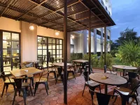 Helios Hotel & Convention Hotels in Bone Regency