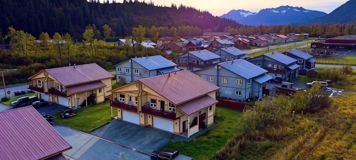 Sauna - Heated Garage - Great Location - Mountain Views - Quiet Neighborhood バルディーズ＝コルドヴァのホテル