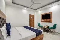 Hotel Ivy - de playa