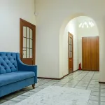 Hostel Compass 3 - Hostels