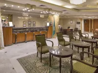 Elaf Taiba Hotel Hotels near Old Bazaar